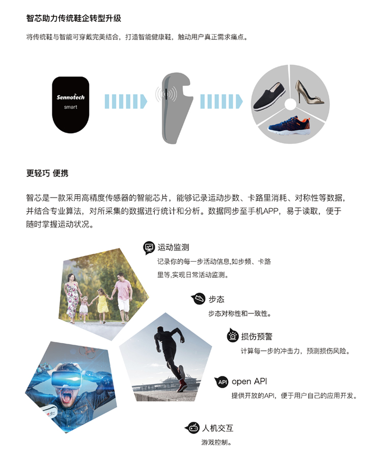 My Image 31