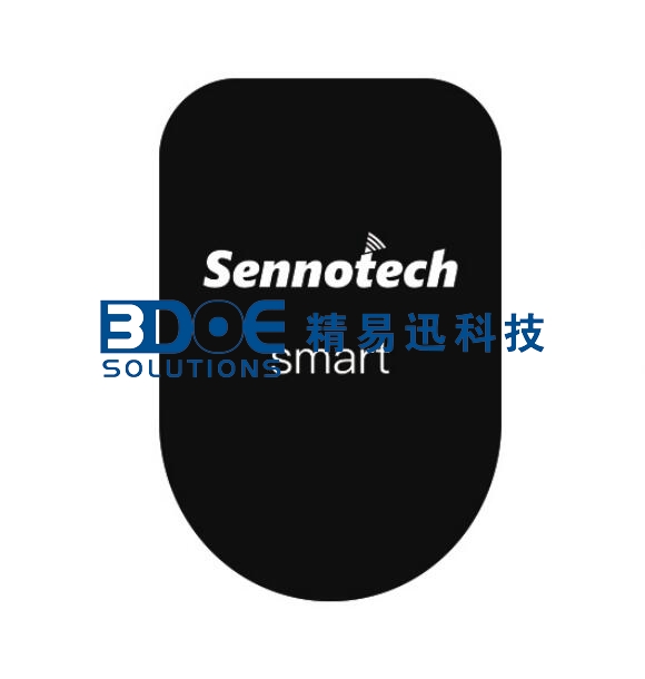 Senno smart-智芯